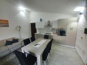 Appartamento Stangoni